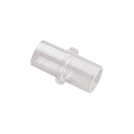 VYAIRE AirLife® Connector, OD 15x15mm 150 each/case 5939-504