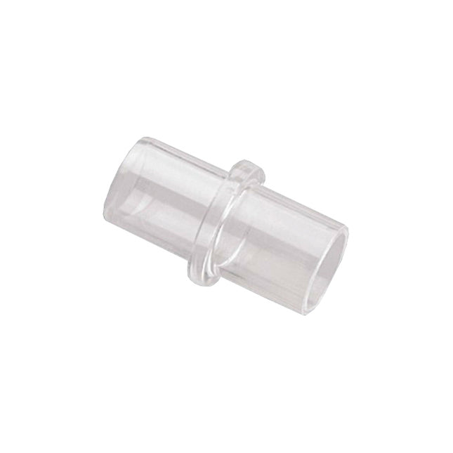 VYAIRE AirLife® Connector, OD 15x15mm 150 each/case 5939-504