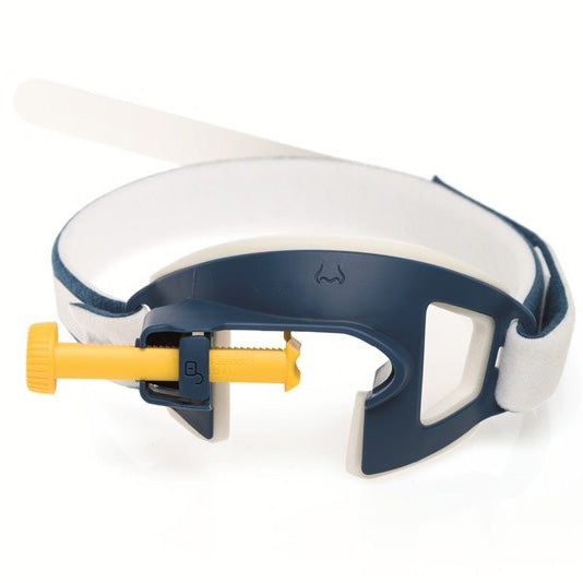 Laerdal Thomas Select Tube Holder, Adult 25 each/pack 600-42500