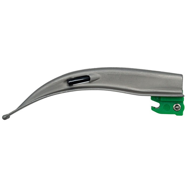 SunMED  Laryngoscope Disposable Blade 20 each/box 6024-C