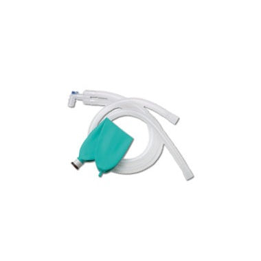 Smiths Medical Disposable Anesthesia Breathing Circuit, Pediatric 15 each/case C37101546&nbsp;