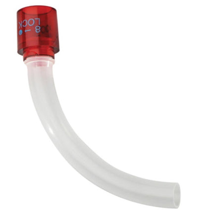 Medtronic Shiley™ spare inner cannula  Size 6 6SIC