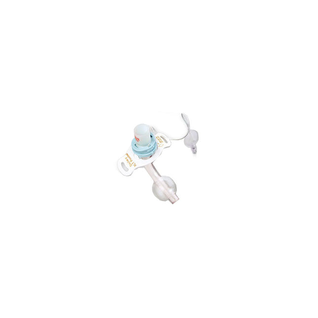 Medtronic Shiley XLT Replacement Inner Cannula, 6.0mm 10 each/box, 1 box/pack 	60XLTIN