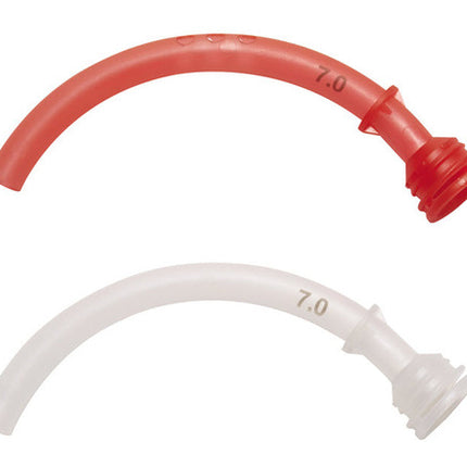 Smiths Medical BLU Inner Cannula, Fenestrated 2 each/case 101/851/070