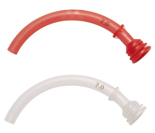 Smiths Medical BLU Inner Cannula, Fenestrated 2 each/case 101/851/070