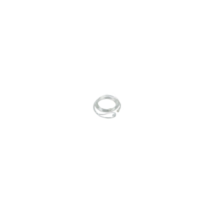 AMG Medical MedPro® Soft-Touch Nasal Cannula, Oxygen Tube 705-552