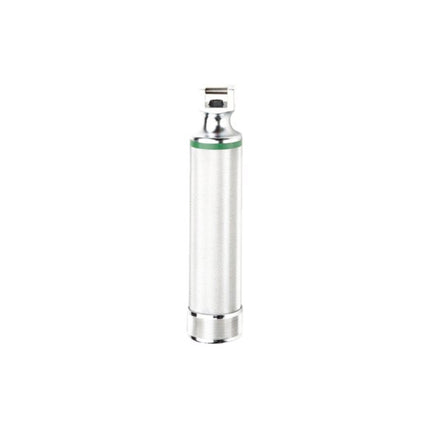 Welch Allyn Plunger Contact For 71670 3.5V Desk Charger Handle, 1 each, 716009