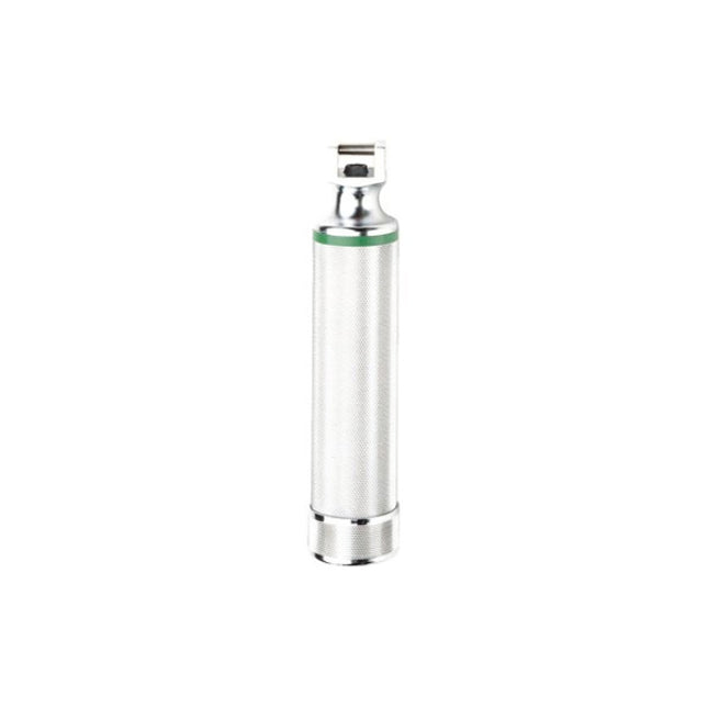 Welch Allyn Plunger Contact For 71670 3.5V Desk Charger Handle, 1 each, 716009