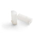 Welch Allyn  Flow Transducers, Disposable, 100-Pack, 720706