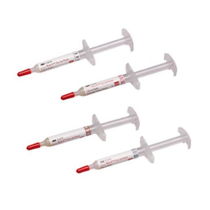 3M RelyX Syringe 7614TRT | A Medi Supplies