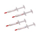 3M RelyX Syringe 7614TRT | A Medi Supplies