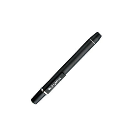 Welch Allyn Professional Penlight, Halogen, 1 each, 76600