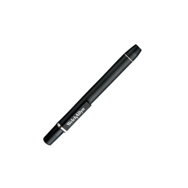 Welch Allyn Professional Penlight, Halogen, 1 each, 76600