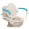 Bath Safety