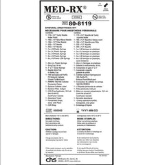 Collection image for: CHS