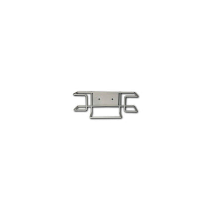 Cardinal Health Glove Box Holder 1 each/case 8000T