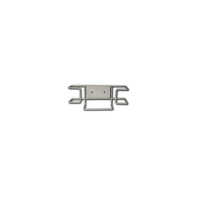 Cardinal Health Glove Box Holder 1 each/case 8000T
