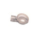 Laerdal Expiration Diverter, 30mm, 1EA, 850500.