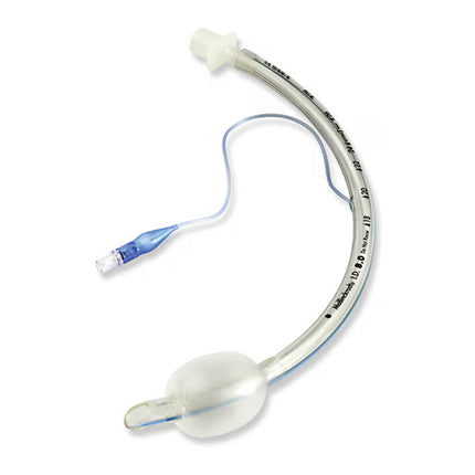 Medtronic Shiley™ Hi-Lo Oral/Nasal Endotracheal Tube Cuffed, Intermediate, Murphy Eye, 4.0 mm, 10 each/box, 86444