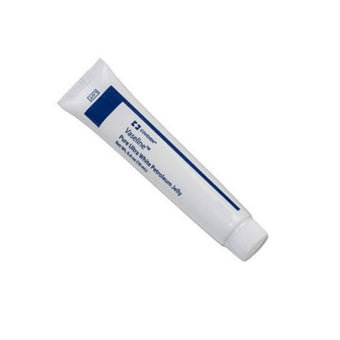 compare product Cardinal Health Vaseline™ Petroleum Jelly, Pure Ultra White, 144 each/case, 8884430200C