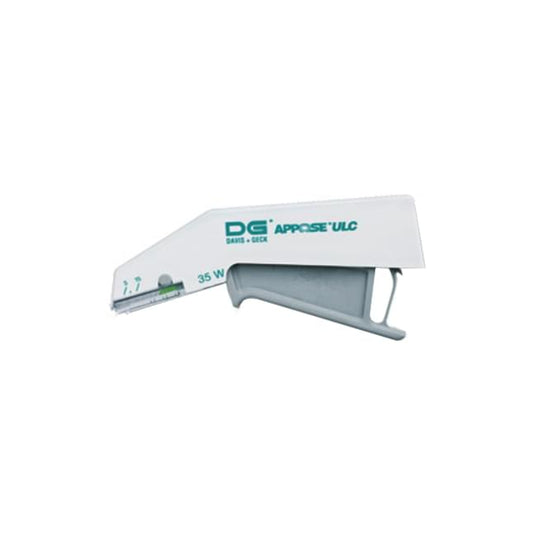 Appose™ ULC Squeeze Handle with 35 Wide Staples 12 each/box 8886803712
