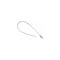 Umbilical Catheters