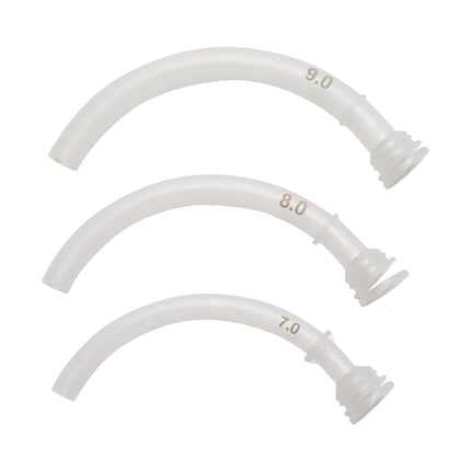 Smiths Medical Blu  Inner Cannula, Plain 20 each/case 101/856/090