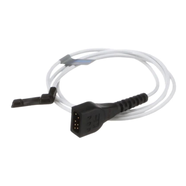 Welch Allyn Nonin Spo2 Infant Flex Sensor With 25 Wraps 0740-000