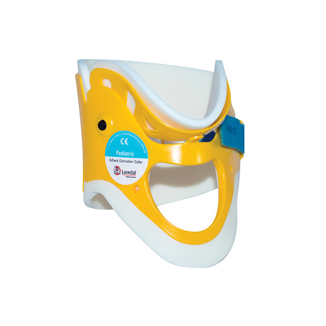 Laerdal Stifneck® Extrication Collar, Pediatric, 1 each, 980200