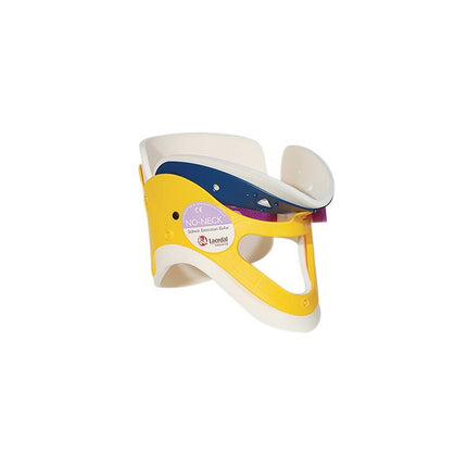 Laerdal Stifneck® No-Neck™ Extrication Collar, Adult, 1 each, 980300