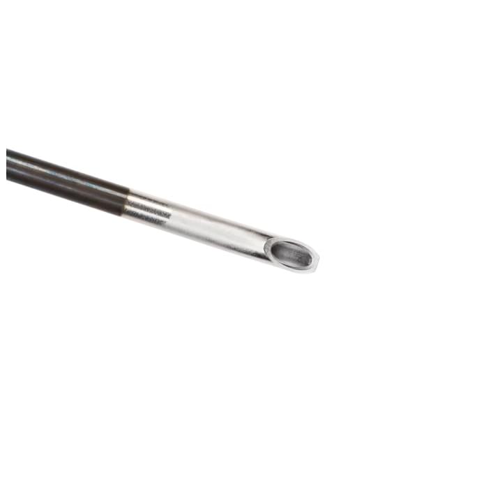 NeuroSource Medical BD® Perisafe™ Catheter with Connector 20GA, CE, 10 each/box, 400507.