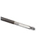 NeuroSource Medical BD® Perisafe™ Catheter with Connector 20GA, CE, 10 each/box, 400507.