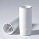 A-M Systems One-Way Valve Mouthpiece, 100 each/case, 161500