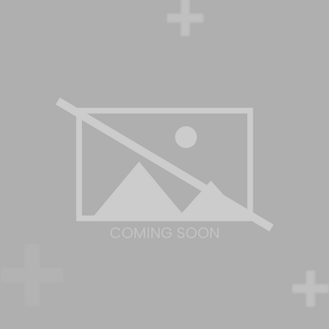 ICU Medical Plum Set Primary Clave 2 Port 50 each/box 15248-28