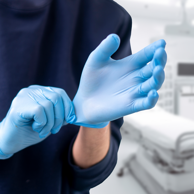 Banner image for: <h3>Gloves</h3>