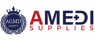 A Medi Supplies
