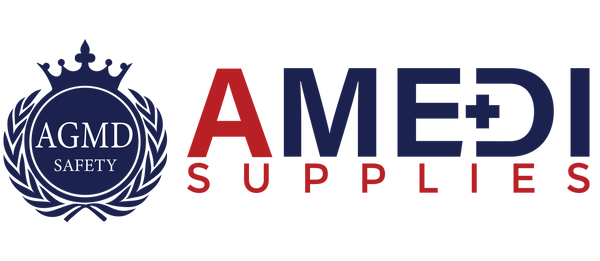 A Medi Supplies