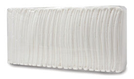 Attends Care Advanced Brief, X-LARGE - Waist Size 58" - 63", 3 bags of 20, DDP40