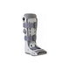 DJO Canada Aircast® AirSelect™ Walking Boot, Standard.