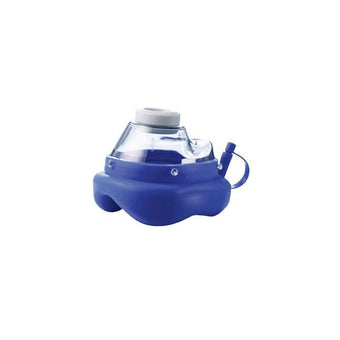 compare product Ambu Face Mask, Silicone, Infant, Size 0, with Boring, 000314000