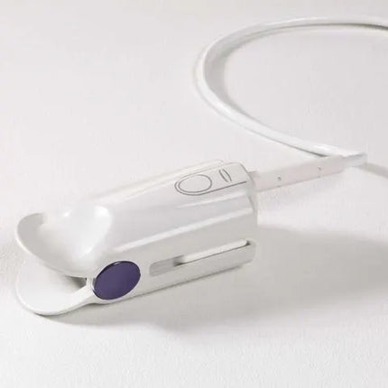 Smiths Medical BCI® Comfort Clip® Finger Sensor 3444