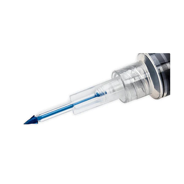 BD Interlink Vial Access Cannula 100 each/box, 10 box/case 303367