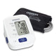 Omron 3 Series Upper Arm Monitor BP7100
