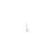 Busse Hospital Disposables Mucus Specimen Traps  80CC 25EA/BX 4BX/CS, 407.