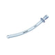 Cardinal Health Nasopharyngeal Airway, Adjustable Flange, 20Fr, 10 each/box, 10 box/case, ADJ20FR