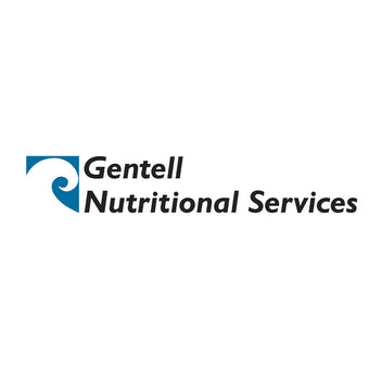 compare product Gentell Inc (Derma Sciences) DURLIX® Prep Sponge, Sterile, 9X36IN, 2 each/pack, 50 pack/case, DUP4690