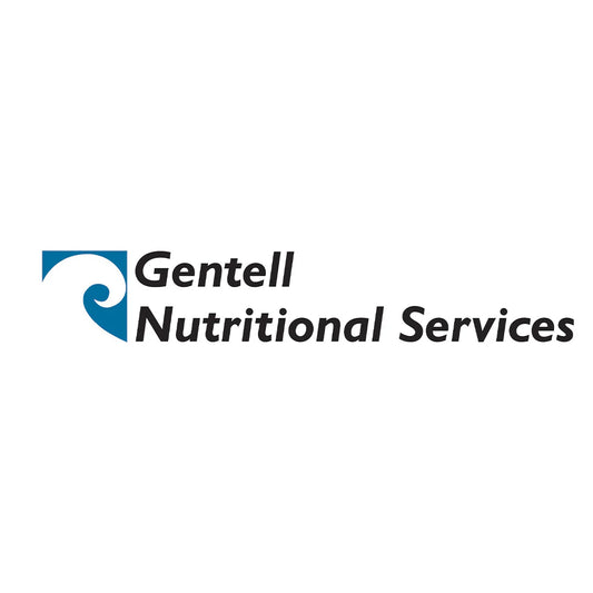Gentell Inc (Derma Sciences) DURLIX® Prep Sponge, Sterile, 9X36IN, 2 each/pack, 50 pack/case, DUP4690