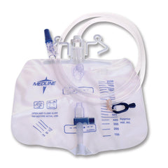 Collection image for: Urology
