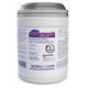 Diversey Care Oxivir® Tb Wipes, 6X7, 160 each/pack, 12 pack/case, 5144708.