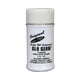 Marlatek Inc. Glo Germ™ Surface Cleaning Powder, 4 oz, 1EA, GGP.